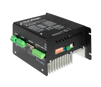 Драйвер СШД PLD1090S